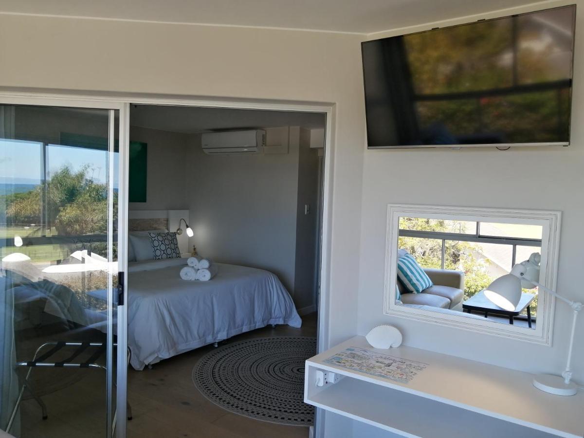 Aparthotel Idylwilde à Wildernis Extérieur photo