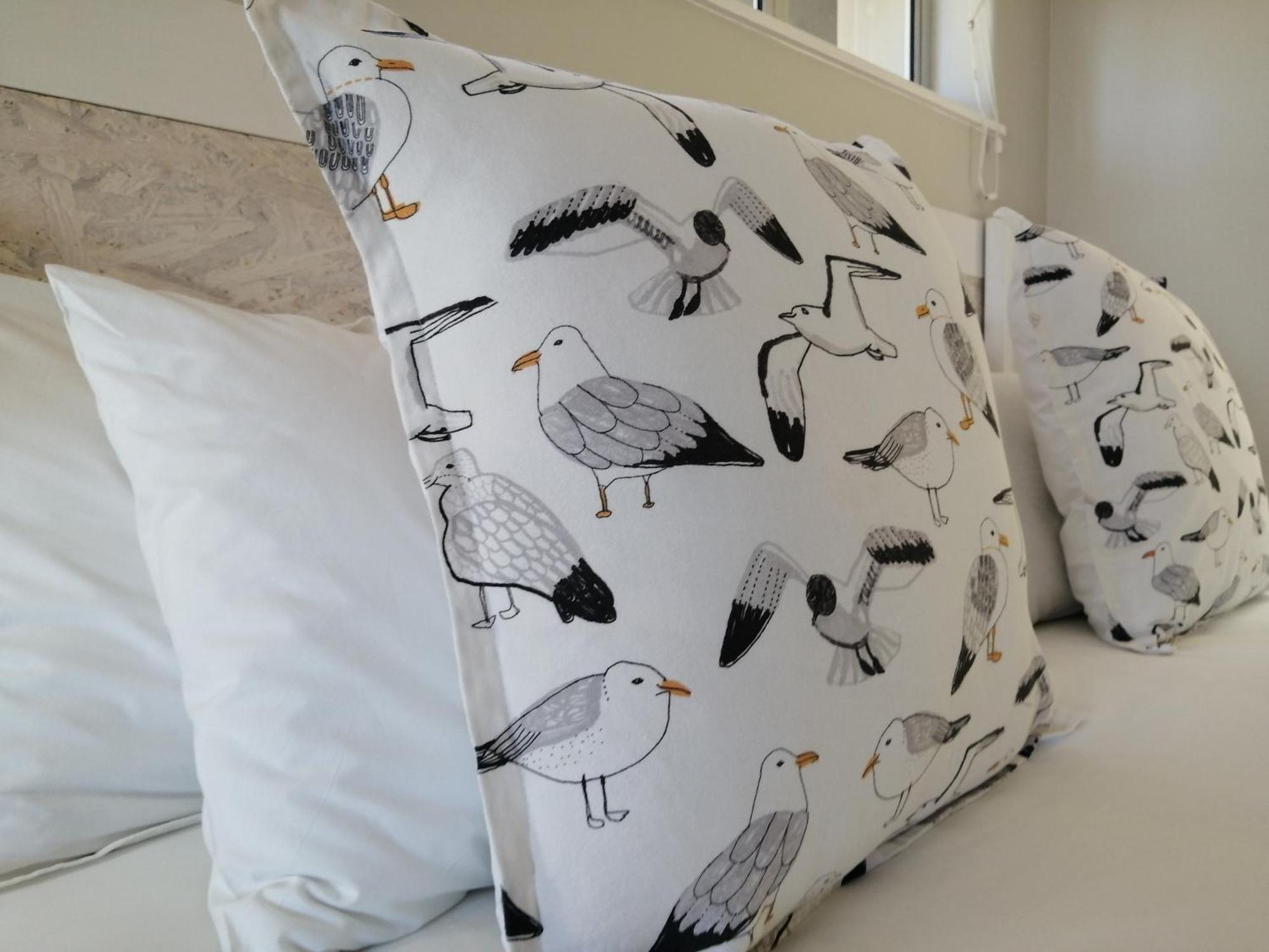 Aparthotel Idylwilde à Wildernis Chambre photo