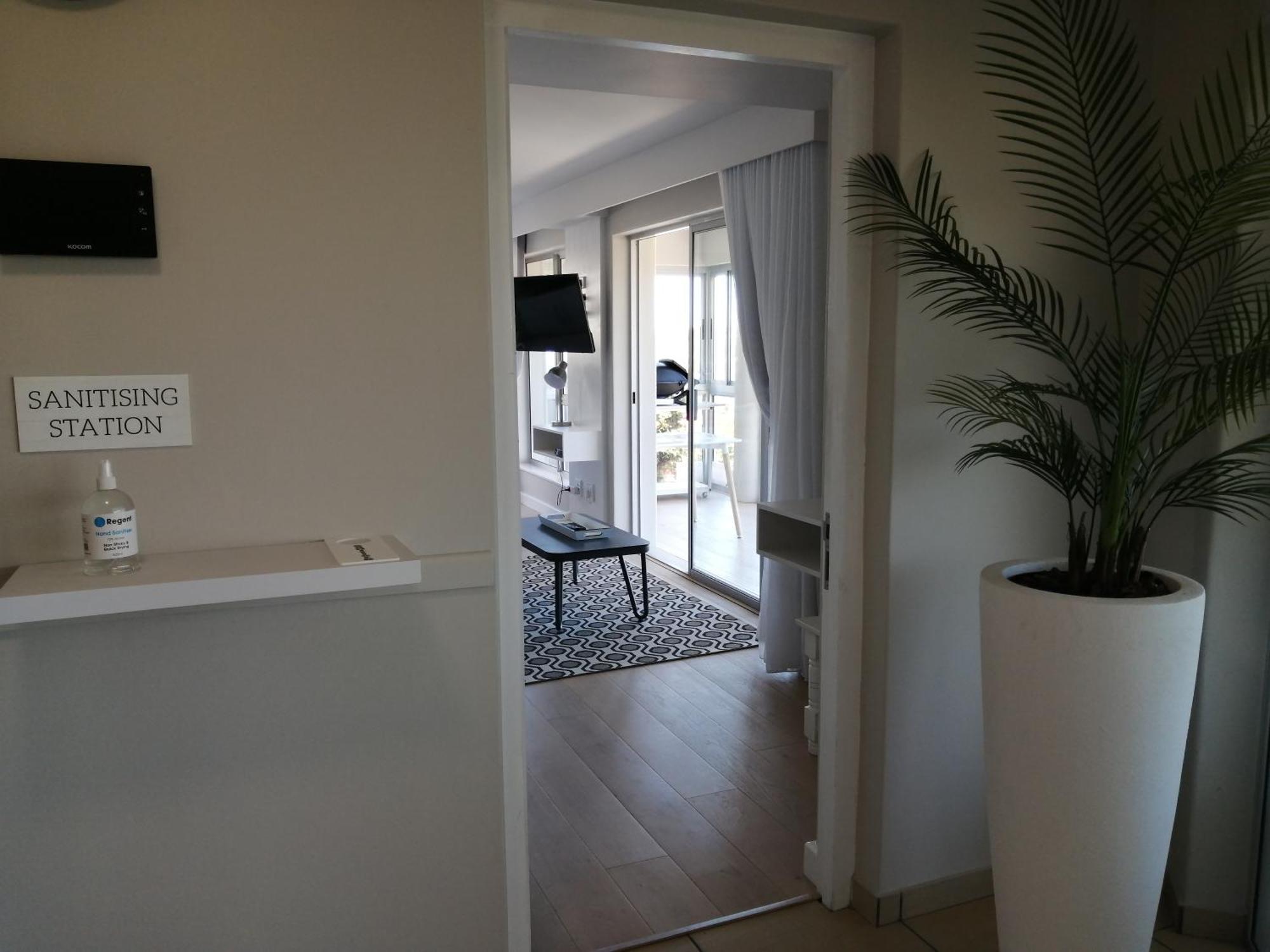 Aparthotel Idylwilde à Wildernis Chambre photo
